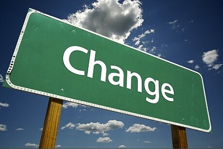 �ĬF(xi��n)���_ʼ��׃�t��y�؃x