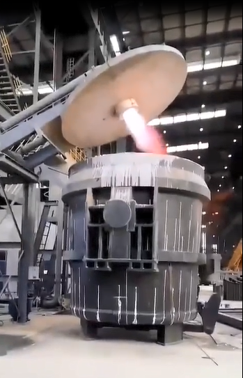 Ladle01.png Ladle01.png