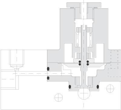 ��Drukon��˾D2ϵ�в��bʽ�A피��d�p���y