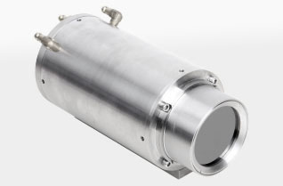 Protectionϵ�мt��������x���t������x