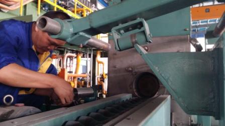 ��DIAS�t��y�؃x���~��ӹ��еđ���