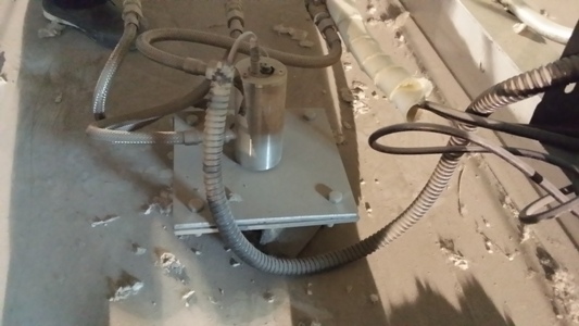 �����˻�GA�^(q��)�t��y�؃xDT40G