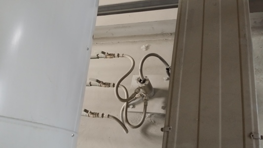 �����������a(ch��n)���˻�GB�^(q��)�t��y�؃xDT40G