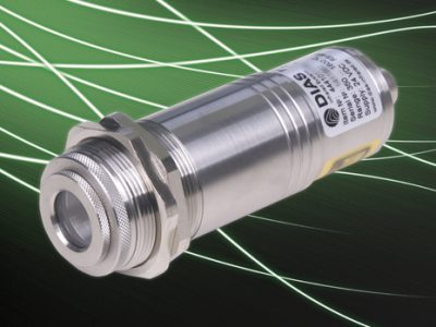 ̓r(ji)pɫty(c)؃xD