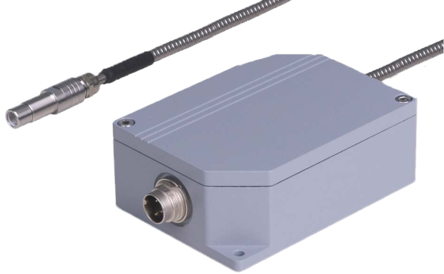 ��(gu��)DIAS�t�⹫˾ , 30��34ϵ�мt��y(c��)�؃x