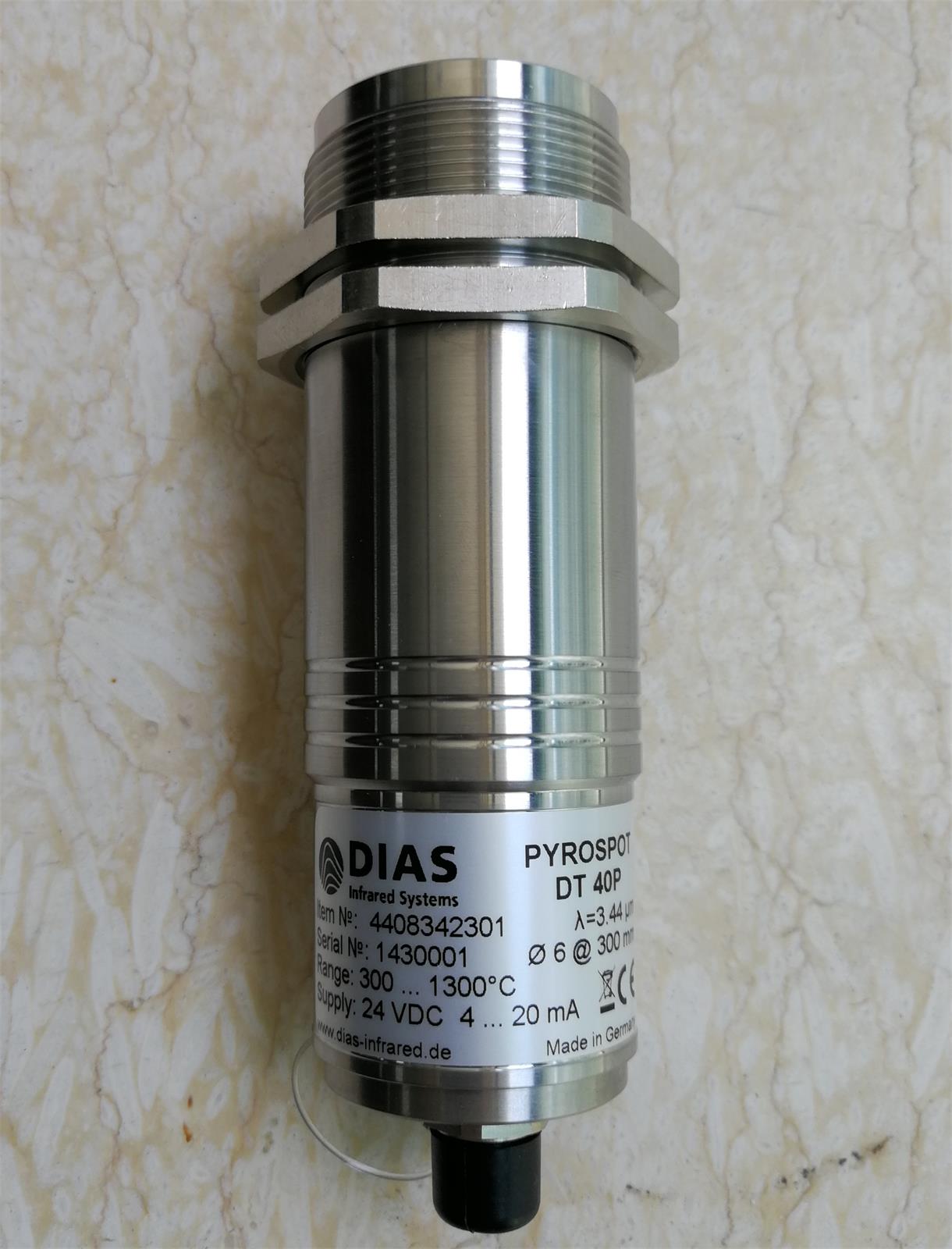 �댧�w��Ƭ�y�� , �t��y�؃xDT40P