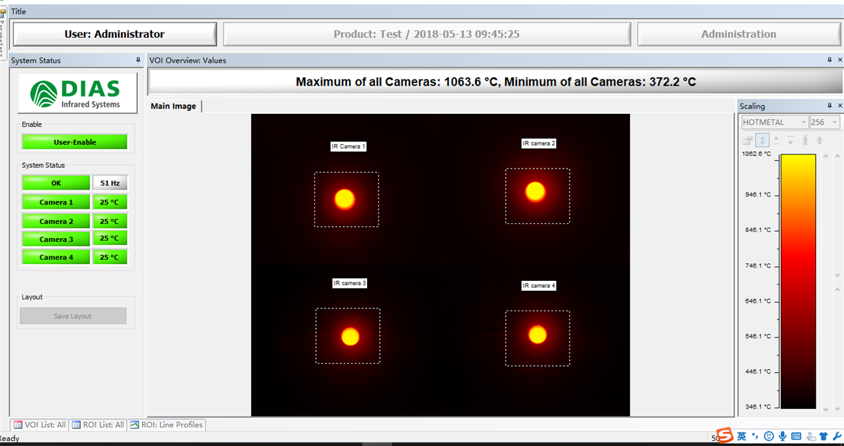 PYROSOFT Automation SC 6�_�t�����x�Ԅӻ�ܛ��