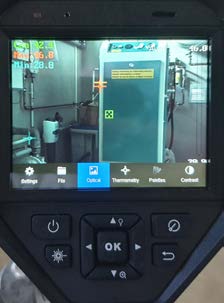 ��DIAS��yʽ�t�����xM380L��Ҋ��D��