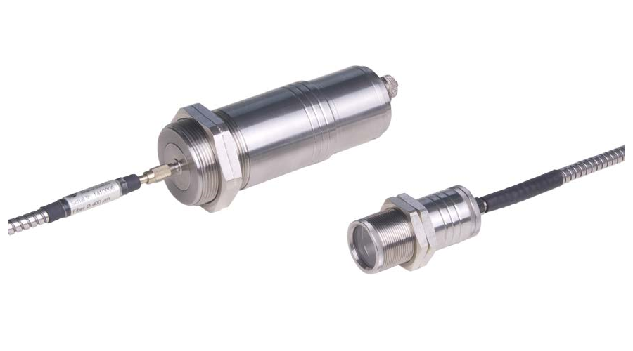 DSF40N ̓r(ji)wty(c)؃x