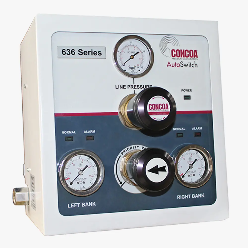 636ϵиԄГQϵy(tng)AutoSwitch HF