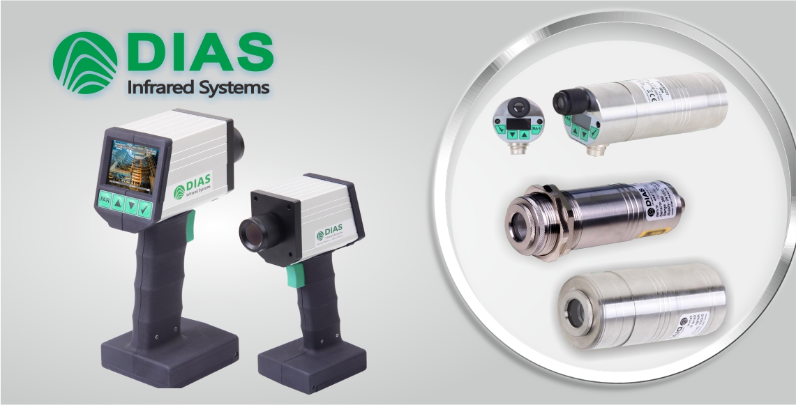 (gu)DIASyʽ̶ʽty(c)؃x