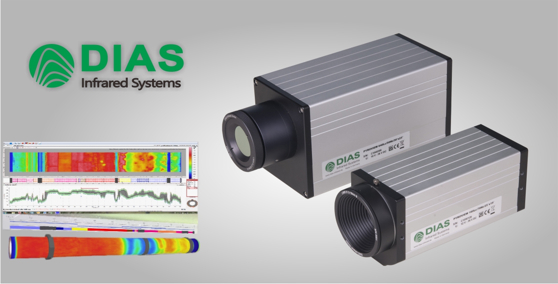 (du)\(yn)(dng)Ŀ(bio)ٜy(c)