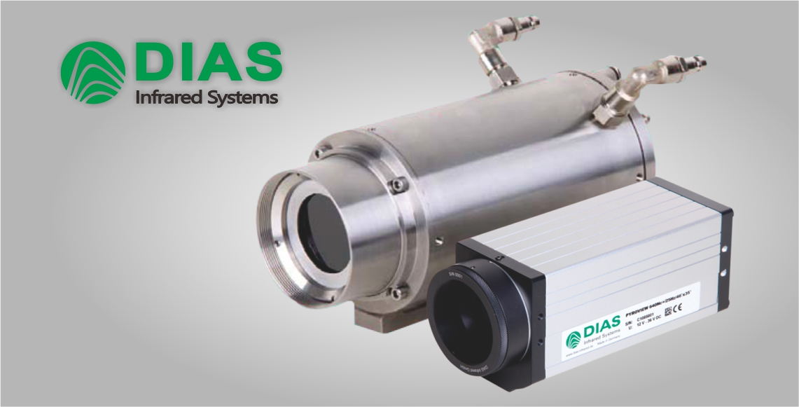 L(zhng)̲tx-40~3000C