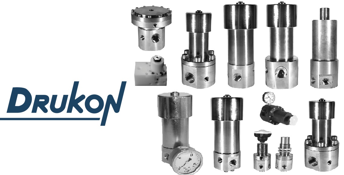 (gu)Drukon˾pyy