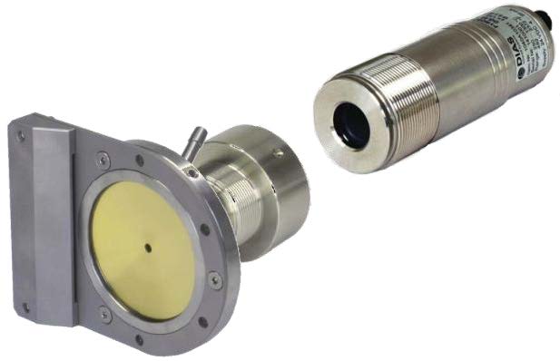 DIASt⹫˾Ͱl(f)(qing)