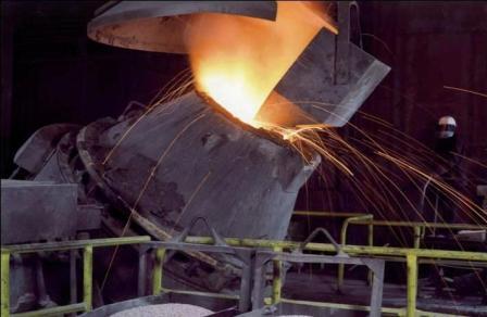 ��(gu��)DIAS�t��ض��_(k��i)�P(gu��n)������䓰��t��ض��ГQӋ(j��)��(sh��)