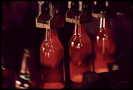 ��(gu��)DIAS�t��ض��_(k��i)�P(gu��n)������ơ��ƿ�t��ض��_(k��i)�P(gu��n)Ӌ(j��)��(sh��)