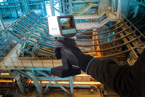 ��DIAS��yʽ�t��y�؃xDSR80NV�đ�(y��ng)��