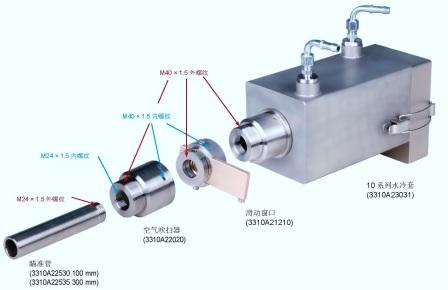 ��DIAS�t��y�؃xˮ���ס����Ӵ��ڡ��՚ⴵ��������ʹܰ��b�M��